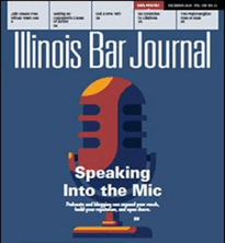 Illinois Bar Journal